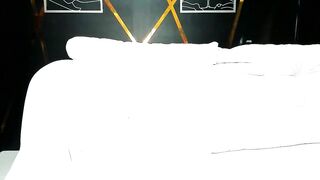 Awesome-Party - Stripc Online Stream foot-fetish big-ass-anal topless-latin recordable-privates