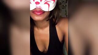 hazel_mira - Stripc Online Stream big-tits-young striptease big-ass-big-tits shaven