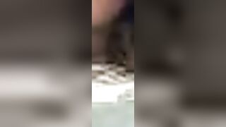 Bella_Gloria - Stripc Online Stream striptease deepthroat lovense shower