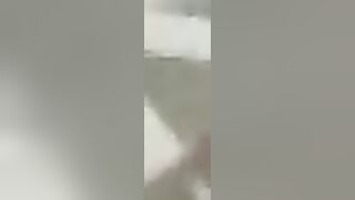 Bella_Gloria - Stripc Online Stream striptease deepthroat lovense shower