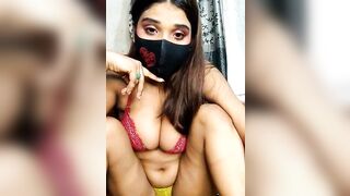 Nora_Angel69 - Stripc Online Stream big-tits-handjob black-hair-milfs trimmed-asian best-milfs