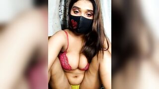 Nora_Angel69 - Stripc Online Stream big-tits-handjob black-hair-milfs trimmed-asian best-milfs