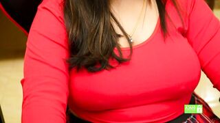 Hey_Aly - Stripc Online Stream young deepthroat-blowjob brunettes-blowjob yoga-young