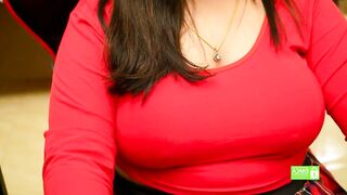 Hey_Aly - Stripc Online Stream young deepthroat-blowjob brunettes-blowjob yoga-young