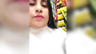 Miia_Jazmin - Stripc Online Stream shaven bbw-blowjob black-hair-milfs titty-fuck