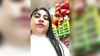 Miia_Jazmin - Stripc Online Stream shaven bbw-blowjob black-hair-milfs titty-fuck