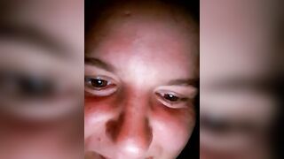 Teazequeen - Stripc Online Stream lovense squirt dirty-talk fingering-young