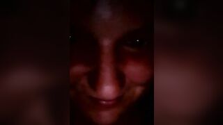 Teazequeen - Stripc Online Stream lovense squirt dirty-talk fingering-young