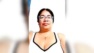 __valentina18 - Stripc Online Stream anal-latin topless anal-masturbation housewives
