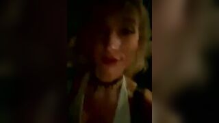 Ella_Charm - Stripc Online Stream big-tits-doggy-style petite-blondes masturbation squirt-white