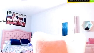 MIAMORETZ - Stripc Online Stream spanking milfs dildo-or-vibrator-big-tits dildo-or-vibrator