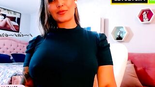 MIAMORETZ - Stripc Online Stream spanking milfs dildo-or-vibrator-big-tits dildo-or-vibrator