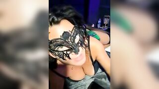 LoveSperm75 - Stripc Online Stream oil-show milfs lovense deluxe-cam2cam