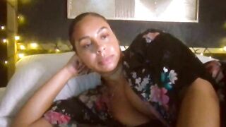 Bigbootyjaydaa - Stripc Online Stream big-tits-titty-fuck best-milfs brunettes deluxe-cam2cam