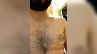 Patpatpatcift - Stripc Online Stream cam2cam fingering spanking mobile-young