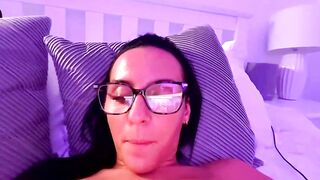 Missalex_xo - Stripc Online Stream brunettes-blowjob cock-rating striptease-young cock-rating
