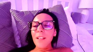 Missalex_xo - Stripc Online Stream brunettes-blowjob cock-rating striptease-young cock-rating