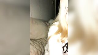 Blondie_Sofia_Essexbabe - Stripc Online Stream mobile-teens fingering white blondes