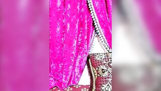 LouNa-Horny- - Stripc Online Stream best role-play athletic-arab camel-toe