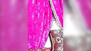 LouNa-Horny- - Stripc Online Stream best role-play athletic-arab camel-toe