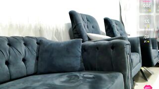 MelisKayaa - Stripc Online Stream dildo-or-vibrator-deepthroat athletic-young handjob cam2cam