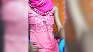 Cutesoma01 - Stripc Online Stream cosplay nipple-toys cam2cam indian-young