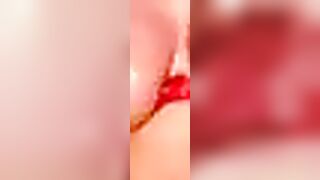 Blackpearlx666 - Stripc Online Stream shower small-audience curvy-latin big-ass