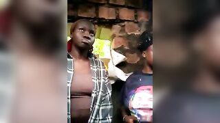 Black_juicy24 - Stripc Online Stream topless-ebony shaven dildo-or-vibrator-deepthroat redheads