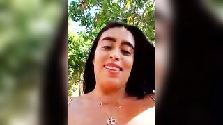 Freyja300 - Stripc Online Stream dildo-or-vibrator-anal lovense student medium