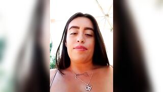 Freyja300 - Stripc Online Stream dildo-or-vibrator-anal lovense student medium