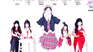 badgirl777888 - Stripc Online Stream chinese asian-young black-hair-young twerk-asian