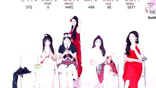 badgirl777888 - Stripc Online Stream chinese asian-young black-hair-young twerk-asian