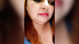 Dianaa9 - Stripc Online Stream handjob squirt-indian masturbation nipple-toys