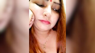 Dianaa9 - Stripc Online Stream handjob squirt-indian masturbation nipple-toys