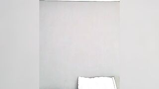 Jazmine-Blue - Stripc Online Stream middle-priced-privates squirt-ebony striptease-ebony oil-show