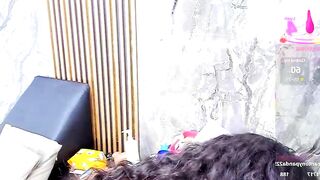 LauraSaenz01 - Stripc Online Stream ebony-creampie ebony-doggy-style facesitting shaven