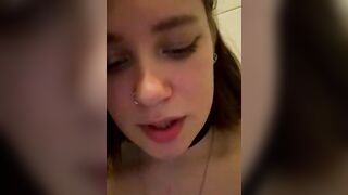 lucy-joy - Stripc Online Stream twerk big-ass-doggy-style shaven anal-fingering