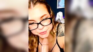 VictoriaLaFleur - Stripc Online Stream titty-fuck striptease-white middle-priced-privates-best fingering