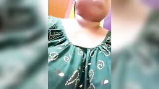 yourssoumi - Stripc Online Stream fingering-milfs twerk-milfs twerk-indian curvy-indian