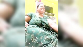yourssoumi - Stripc Online Stream fingering-milfs twerk-milfs twerk-indian curvy-indian