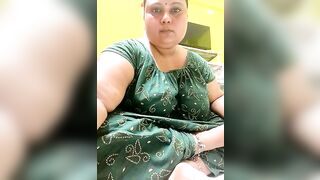 yourssoumi - Stripc Online Stream fingering-milfs twerk-milfs twerk-indian curvy-indian