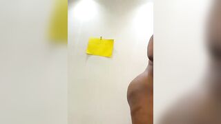 Elie-3 - Stripc Online Stream big-tits-ebony big-ass-anal big-ass-young anal-blondes