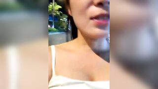 xiaoqiao_ss - Stripc Online Stream blowjob-ahegao brunettes-blowjob recordable-publics fisting-young