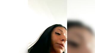 KallyK - Stripc Online Stream topless-young anal-fingering white-young deepthroat