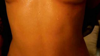 ShyyAngel - Stripc Online Stream petite russian-young flashing big-ass-asian