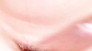 nathi_poyo - Stripc Online Stream squirt fingering-asian curvy-asian big-tits-hairy