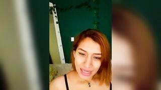 Bckystonee - Stripc Online Stream mobile trimmed-latin titty-fuck titty-fuck