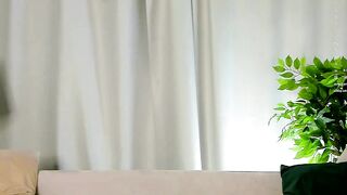 JodyBruster - Stripc Online Stream oil-show best colorful medium