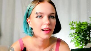 JodyBruster - Stripc Online Stream oil-show best colorful medium