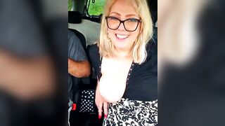 LexySaint - Stripc Online Stream cam2cam big-tits-anal big-ass-creampie bbw-blondes